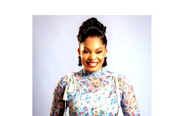 Being victim of skin troubles shaped my life – Mimi Whyte-Femi