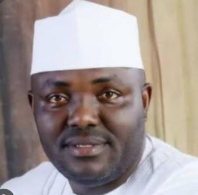 Loyibo celebrates Ejele on birthday anniversary