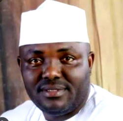Loyibo celebrates Ejele on birthday anniversary