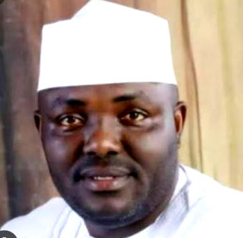 Loyibo celebrates Ejele on birthday anniversary