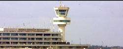 Nigeria’s air traffic system at risk due to staff shortage — NATCA