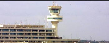 Nigeria’s air traffic system at risk due to staff shortage — NATCA