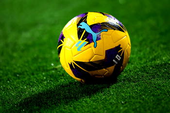 Maiden edition of South-South Ethnic Youth Unity Football Cup set to kick off