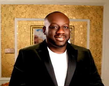 Amobi Foundation flags off project back to school for Imo children