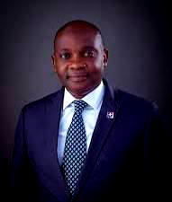 Listing of InfraCredit raises NASD’s market value to N1.95 trn