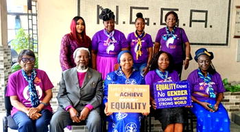IWD: Fashola enjoins NGGA on need to support selves