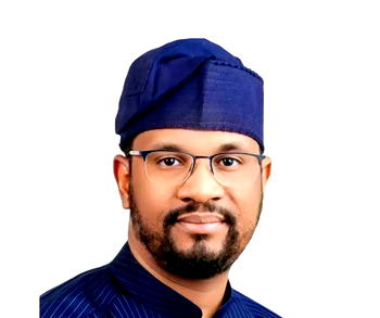 Zamfara ICT framework, Zero right-of-way charges revolutionising state’s digital landscape – Gajam