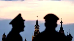 Russia, China target US federal employees for recruitment amid mass layoffs