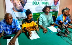 Group demand probe of alleged diversion of NDDC projects