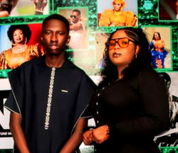 NG TV: Serving the most disadvantaged