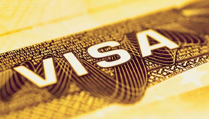 Travel agents urge Turkey to ease visa rules for Nigerians