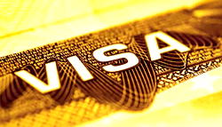 10 countries that give visas to entrepreneurs