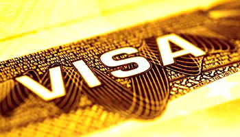 Visa fraud, overstays by Nigerians may attract stricter scrutiny, US warns