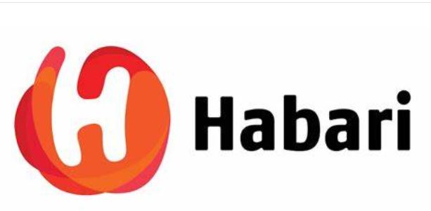 HabariPay Hackathon sparks innovation in indigenous payment solutions