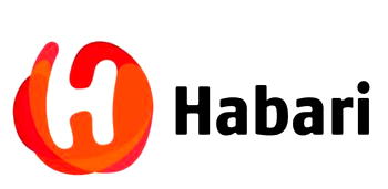 HabariPay Hackathon sparks innovation in indigenous payment solutions
