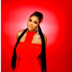 Your distribution of sex appeal won’t take you anywhere in Nollywood – Ebun Hodo