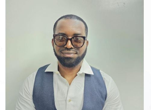 Capillary electrophoresis, gold standard in paternity testing – EXPERTS