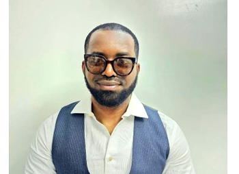 Capillary electrophoresis, gold standard in paternity testing – EXPERTS