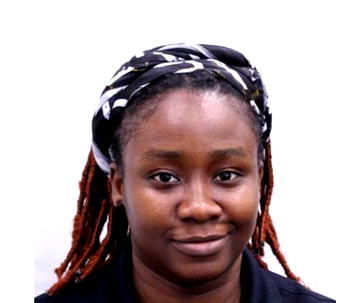 Why Nigeria must adopt digital health innovations to advance cancer treatment —Olisakwe