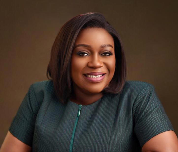 Ultimate Health HMO appoints 2 female directors