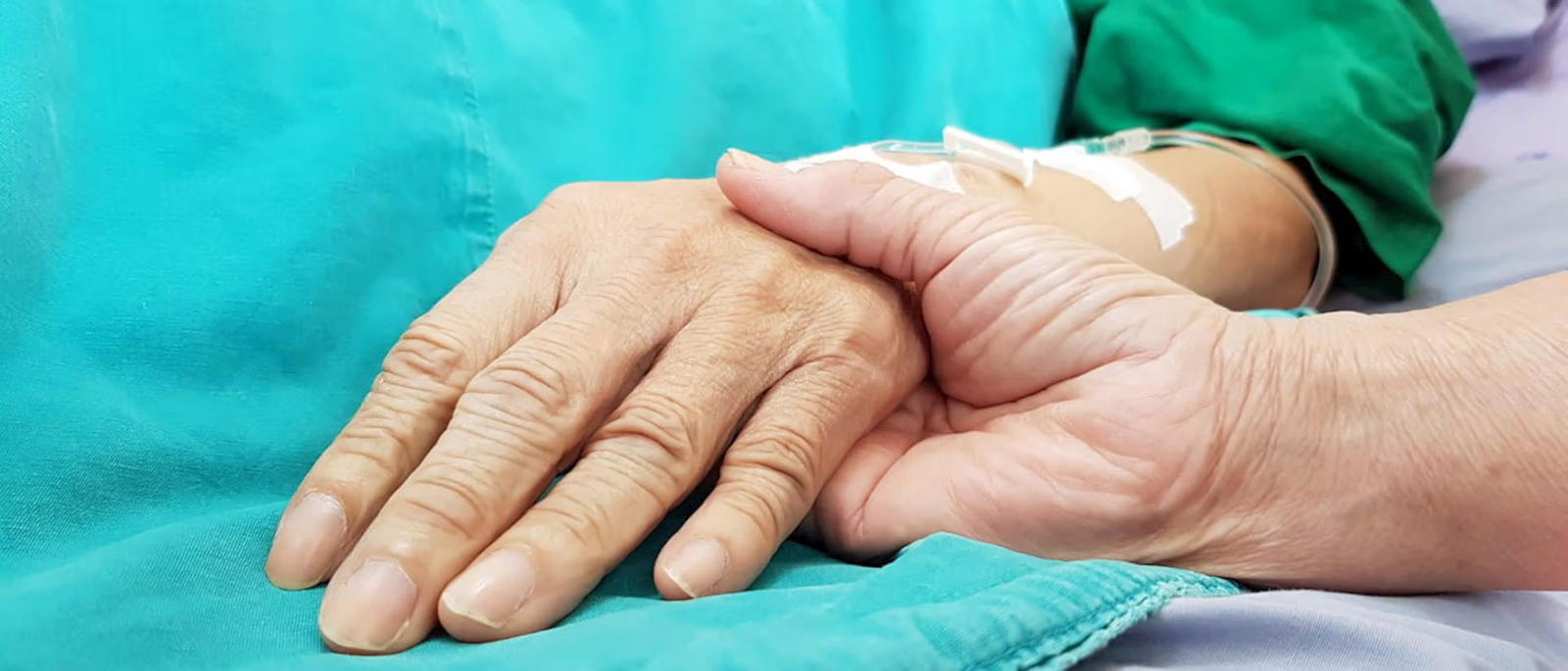 Isle of Man to legalise assisted dying