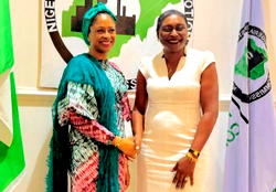 Policies: Healthcare professionals demand more inclusion