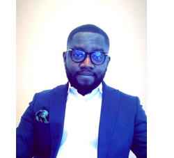 Lawrence Damilare Oyeniyi charts new Path for risk management in banking