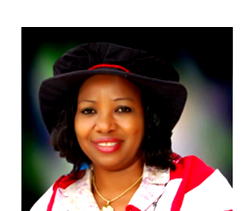 Aiyedatiwa appoints new UNIMED VC, constitutes visitation panel