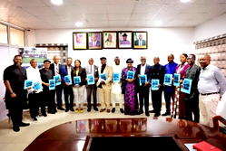 Centre of Excellence: HYPREP assures implementation of recommendations