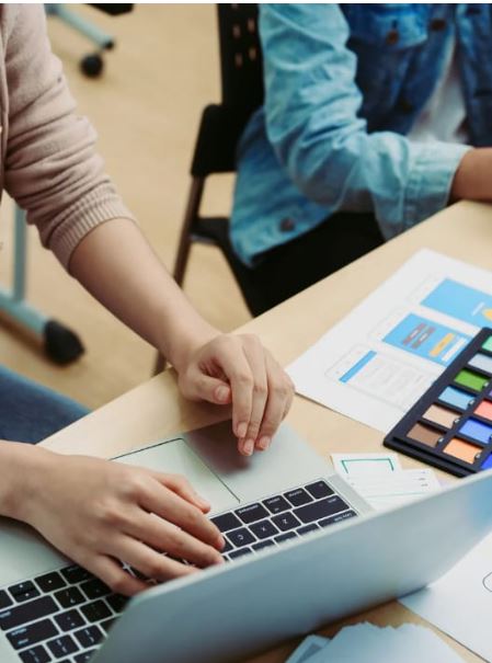 The role of AI in shaping the future of product management