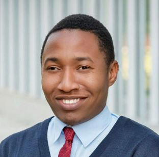 Meet the scientist revolutionizing how we discover new medicines