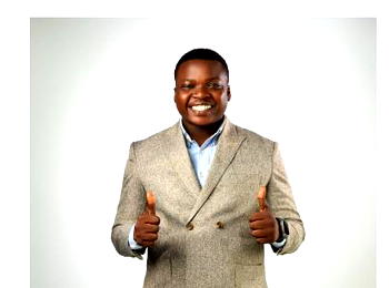 Why we are hosting Heaven’s Economy Conference – Bright Sekoni