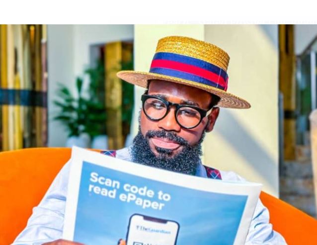 How we are redefining asset co-ownership — Ijeawele
