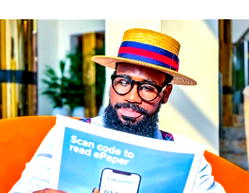 How we are redefining asset co-ownership — Ijeawele