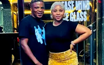I’ll forgive my wife for cheating but won’t accept her back – Ijoba Lande
