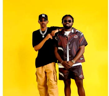 Zero Gravity Lagos returns for Season 3