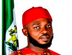 INSECURITY: Ohaozara LG strengthens neighborhood watch