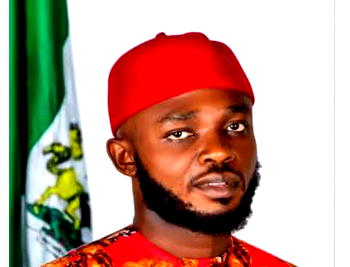 INSECURITY: Ohaozara LG strengthens neighborhood watch