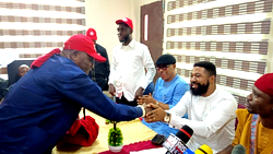 2027 Imo Guber: Defection wave hits APC