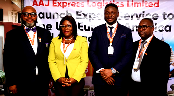 Firm launches direct export service to 11 countries 