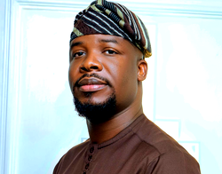 Associates laud presidential aide for lifting less privileged, others