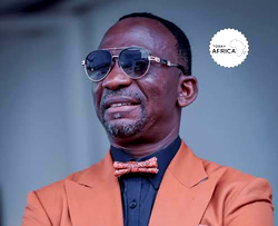 Paul Enenche’s Healing Ministry Sparks Global Reactions