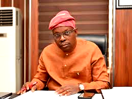 FG launches guidelines for establishing, coordinating organ transplantation services