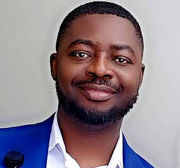 Food inflation threatening economic stability -Expert calls for urgent reforms