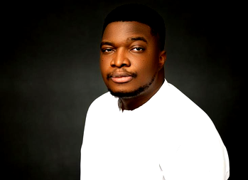 Chigozie Okwara appointed as research fellow at centre for climate-smart agriculture