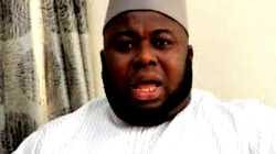 IYC to Asari Dokubo: You’ve made your mark in N-Delta struggle for liberation
