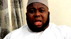 IYC to Asari Dokubo: You’ve made your mark in N-Delta struggle for liberation