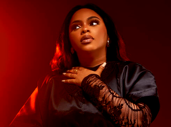 My 3rd album reflects God’s faithful journey in my life – Chidinma