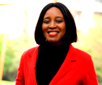 Harnessing nature-based solutions, IoT, blockchain for smart water resource management in Africa’s changing climate