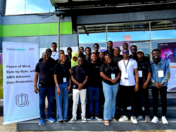 Datamellon Launches Global AI Ignite Program to Empower the Next Wave of AI Startups